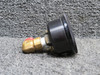 800435-01 Mooney M20K Oxygen Supply Pressure Indicator