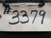LR42455 (USE: 32658-002) Hobbs Hour Meter (Volts: 12-24) (Hours: 1320.1)