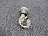 66745-0111 (ALT: 55571-002) Aerosonic Corp Oil Pressure Indicator (Volts: 28)