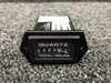 C664503-0103 (ALT: LR42455) Quartz Hour Meter Indicator (Hours: 6309.7) (12-24V)