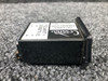 C664503-0103 (ALT: LR42455) Quartz Hour Meter Indicator (Hours: 6309.7) (12-24V)
