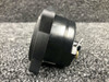 100690 Datcon 873-IB Hour Meter Indicator (Hours: 1008.9) (Volts: 12/24)