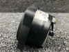 100690 Datcon 873-IB Hour Meter Indicator (Hours: 1008.9) (Volts: 12/24)