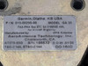 013-00235-00, AT575-93G Garmin, AeroAntenna GA-35 GPS WAAS Antenna (Scratches)