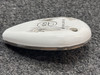 013-00235-00, AT575-93G Garmin, AeroAntenna GA-35 GPS WAAS Antenna (Scratches)