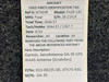 013-00235-00, AT575-93G Garmin, AeroAntenna GA-35 GPS WAAS Antenna (Scratches)