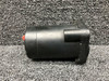 1636-6H-B1 (USE: AN5825-1) Bendix Aviation Rate of Climb Indicator