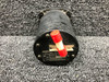 1636-6H-B1 (USE: AN5825-1) Bendix Aviation Rate of Climb Indicator