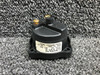 100690 Datcon 873 Hour Meter Indicator (Hours: 1130.20)