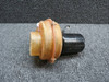 LA53210018-1, LA53210018-2 Columbia 400 Blower Assy w Fan and Motor (28V)