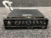 066-1024-03  King Radio KMA-20 Marker Beacon Receiver W/ Tray (Volts: 14/28)