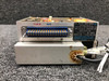 066-1024-03  King Radio KMA-20 Marker Beacon Receiver W/ Tray (Volts: 14/28)