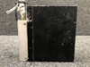 066-1024-03  King Radio KMA-20 Marker Beacon Receiver W/ Tray (Volts: 14/28)