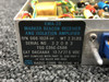 066-1024-03  King Radio KMA-20 Marker Beacon Receiver W/ Tray (Volts: 14/28)