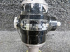 840B20-5 Le Bozec & Gautier Defogging Ball Valve