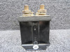 A-703D Hartman Relay Assembly (Volts: 28)