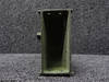 99-620011-1 Beech King Air KA-100 Elevator Horizontal Support Hinge Assembly