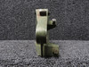 99-620011-1 Beech King Air KA-100 Elevator Horizontal Support Hinge Assembly