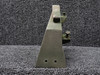 99-620011-2 Beech King Air KA-100 Elevator Horizontal Support Hinge Assembly