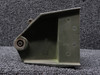 99-620011-2 Beech King Air KA-100 Elevator Horizontal Support Hinge Assembly