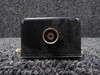 35-5008 (Use: 100-380042) Beechcraft King Air KA-200 Antenna Coupler