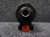 MO070824AR6-OG