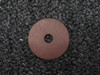 101-521034-1 Beechcraft Thrust Flap Washer