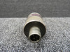 KX071124JL216-KX