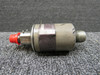 KX071124JL216-KX