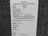 KX060126AJ-57BS