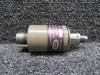 KX060126AJ-57BS