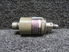 KX060126AJ-57BS