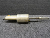 0541138-24 Cessna T303 Master Brake Cylinder Ass