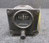 52B15 Mitchell / Piper Auto-Control Directional Gyro Indicator BAS Part Sales | Airplane Parts