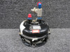 103456-8 Airsearch Series 1 Safety Valve Assembly