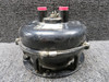 103068-7-1 Airesearch Safety Valve Assembly