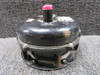 103068-7-1 Airesearch Safety Valve Assembly