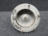 103068-8-1 Airesearch Safety Valve Assembly
