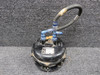103068-8-1 Airesearch Safety Valve Assembly