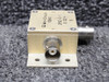 ZFSC-2-1 Mini Circuits Antenna Splitter