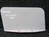 CI-120-400 / D120167-R Cessna 182T VOR, LOC, GS, NAV Blade Antenna