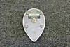 011-01033-00 Garmin GA55 Antenna