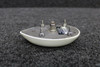 011-01033-00 Garmin GA55 Antenna