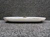 78-8051-9200-8 BF Goodrich Stormscope Antenna