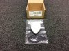 011-01033-00 Garmin GA-55 Antenna Kit (CAP)