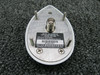 011-01033-00 Garmin GA-55 Antenna Kit (CAP)