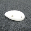 071-01553-0200 Bendix King KA92 GPS Antenna L1 Active (W/ YELLOW TAG) (C20)