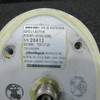 071-01553-0200 Bendix King KA92 GPS Antenna L1 Active (W/ YELLOW TAG) (C20)