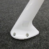 DMC70-1/A Dorne & Margolin Antenna