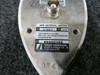 071-01553-0200 Bendix KA92 Antenna GPS L1 Active (C20)
